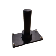 SUPPORT PLATEAU POUR TOUR DE LEVAGE TELESCOPIQUE BC-02/M